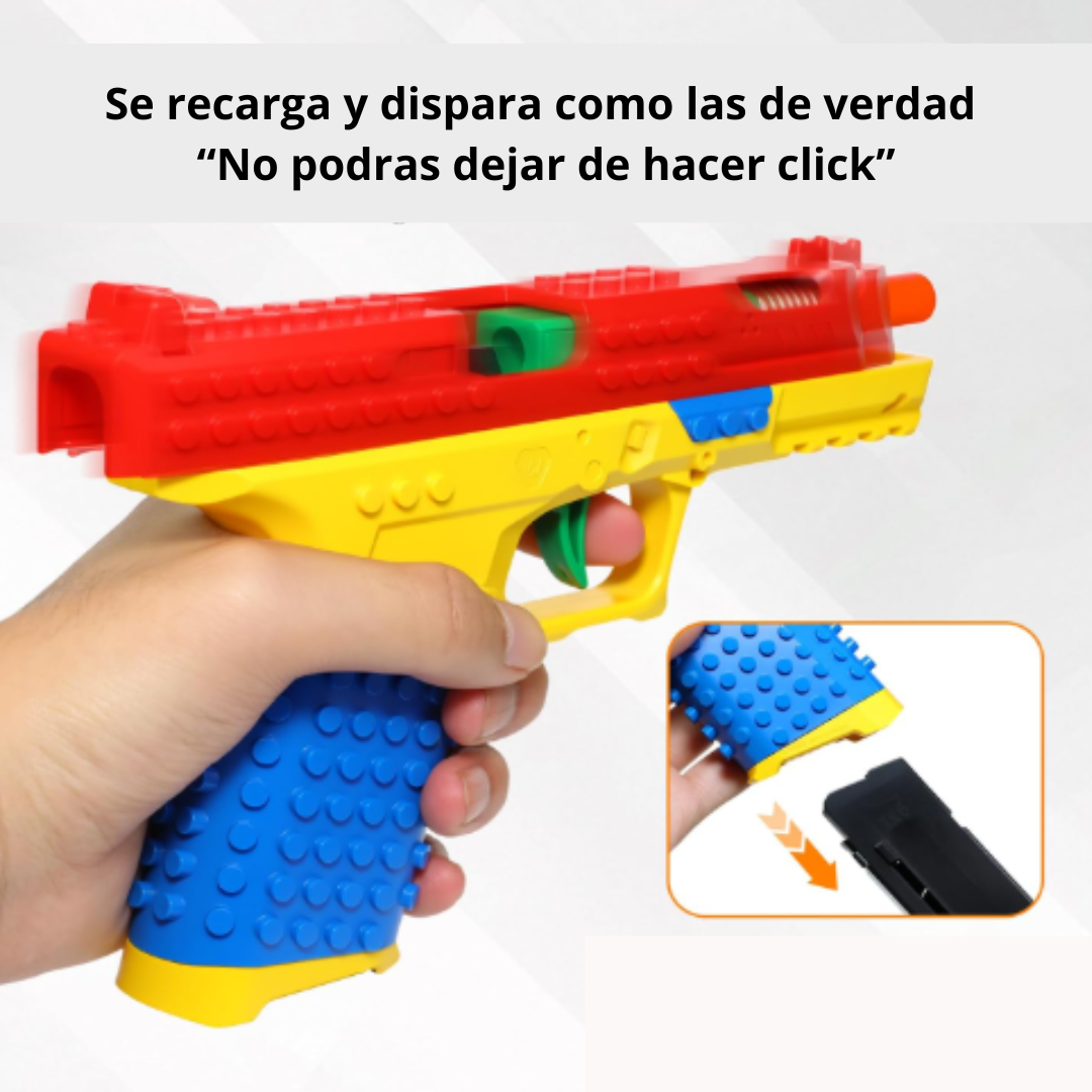 EspecialArms/Juguetes de verano para niños .