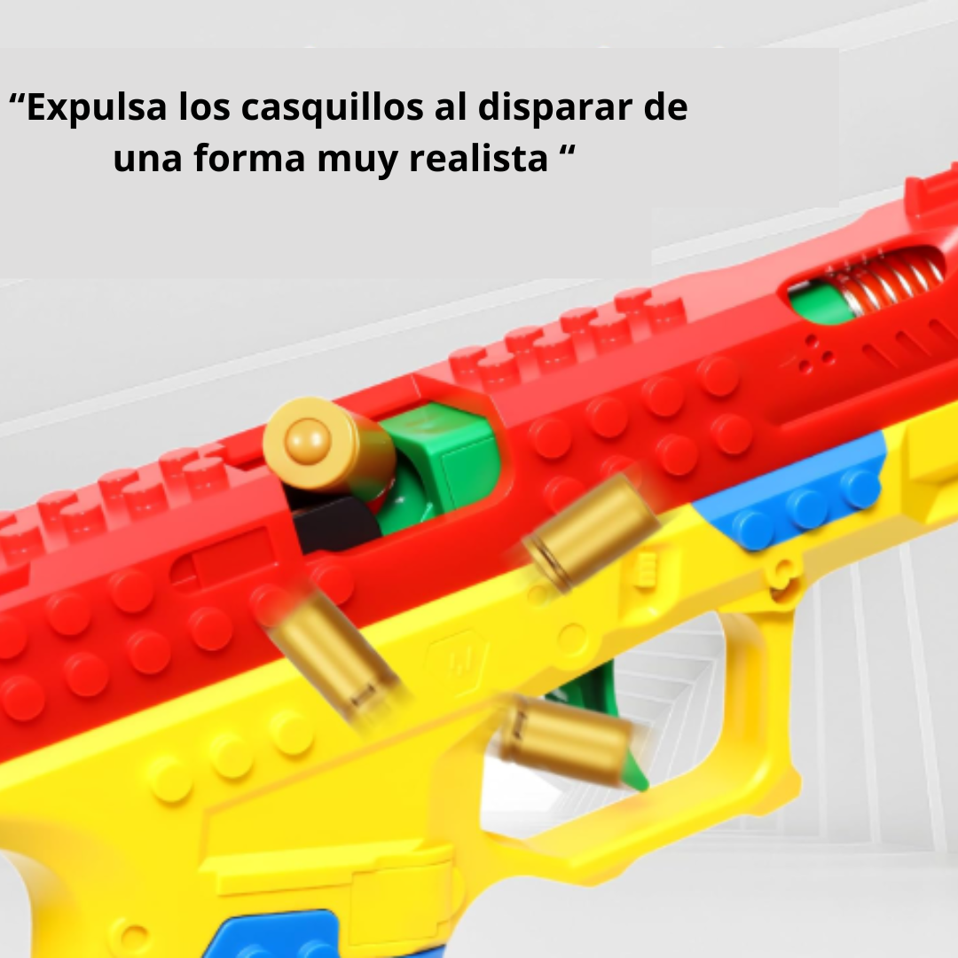 EspecialArms/Juguetes de verano para niños .