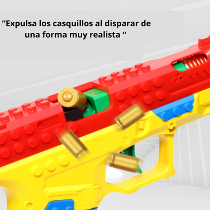 EspecialArms/Juguetes de verano para niños .