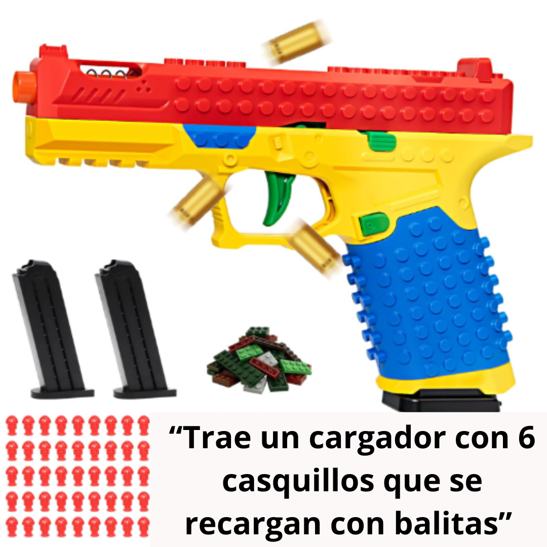 EspecialArms/Juguetes de verano para niños .