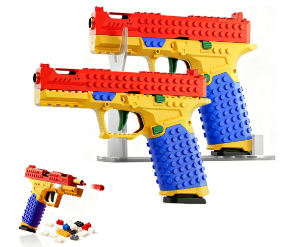 EspecialArms/Juguetes de verano para niños .